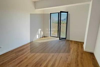 Apartament 3 camere Baneasa/Aviatiei - 2
