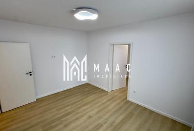 APARTAMENT 2 CAMERE I ZONA CEDONIA - 12