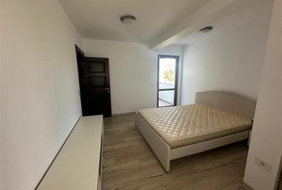 Apartament 3 camere Centru Sf.Lazar - 2