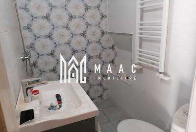 Casă individuală I 2 camere I Acces auto I 1400 mp I Cristian - 3