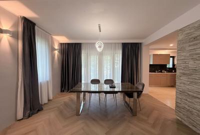 Vila 6 camere || Erou Iancu Nicolae || Garaj - 3