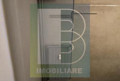 Decebal STRADAL metrou Piata Muncii bl MIXT,AMENAJATA 2026 TOTUL NOU DECOMANDATA - 23