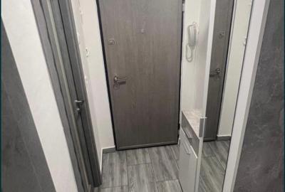Apartament 2 camere etaj 1 - 3