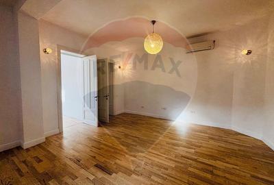 Spațiu birouri premium | Vilǎ interbelică | Dorobanți - 13