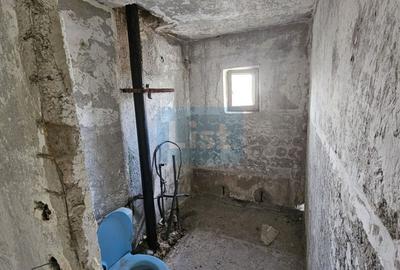 0% COMISION Apartament 2 camere - 3