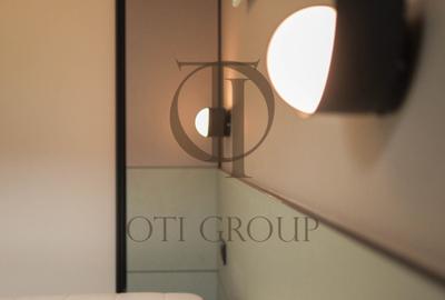 Apartament 2 camere | Central | Traian Moșoiu | Grădină + 2 parcări | Comision 0 - 11