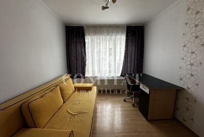 Apartament la vilă | 3 camere | Parcare | Buna Ziua - 12