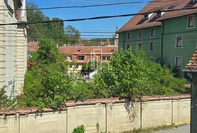 Casa de vanzare, zona Stefan Octavian Iosif, Sighisoara - 3