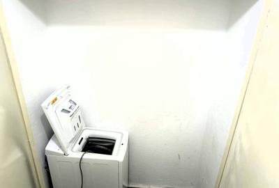 Vanzare Apartament 2 camere, Resita, etajul 1, liniște și acces facil - 16