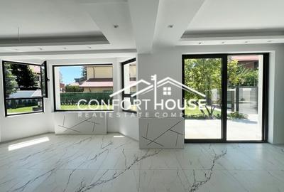 Proprietate superba situata in apropierea padurii - 14