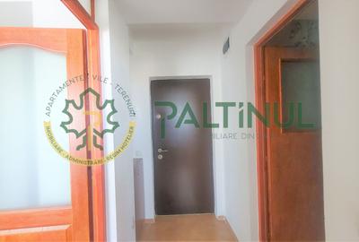 Garsonierea Turnisor - Alma  et. 5 bloc cu lift - 14