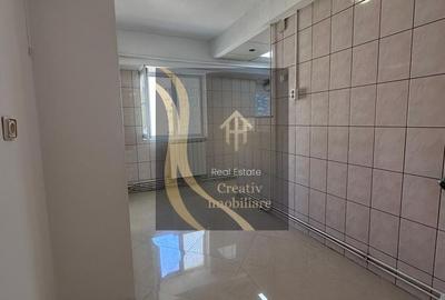 Apartament 4 camere Decebal - 9