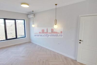 Vanzare Casa 5 Camere Corbeanca Ostratu - 13