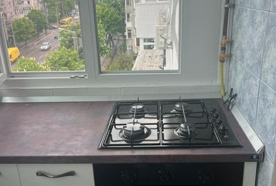 Apartament 2 camere Inel 1 - 10