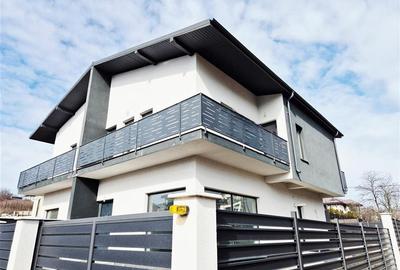 Casa de vanzare IC Bratianu Lidl - 1