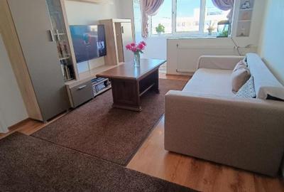 Apartament 2 camere Colentina-Obor-Risc Seismic Grad 2 - 2