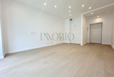 Apartament 2 Camere | Aviatiei Tower - 1