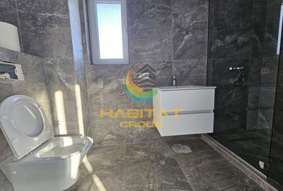 Apartament 2 camere nou la Timpuri Noi cu vedere panoramica - 15