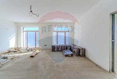 Activ Hotelier SubEvaluat | 18.000 mp construiti | 3 ha teren | BRASOV - 39