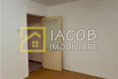 Apartament cu 3 camere, etajul 1, str. Milcov, Bacau - 8
