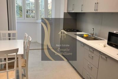 Apartament 3 camere de vanzare in Decebal Muncii - 6