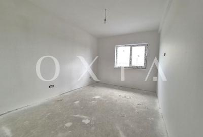 AX1046 Giroc, Zona Esso, 1/2 Duplex Cu 5 Camere - 5