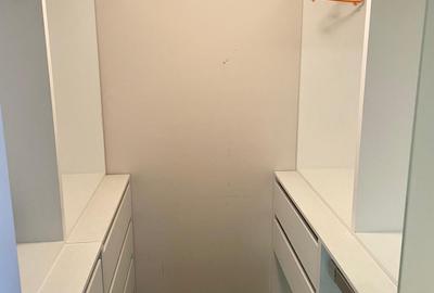 Apartament de închiriat, 3 camere, 84 mp, Gheorgheni zona Iulius Mall - 19