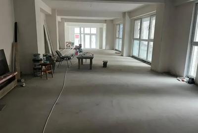 Cladire de vanzare Birouri | Comercial | Air B&B | 700 m utili - 5