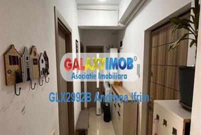 Apartament 2 camere + loc de parcare - Dobroesti Fundeni - 1