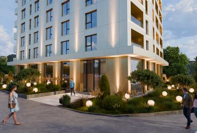 Park View by Roka Development