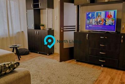 Apartament în Cișmigiu | Fără Risc Seismic - 3