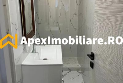 Garsoniera de inchiriat Universitate București | ApexImobiliare.ro - 5