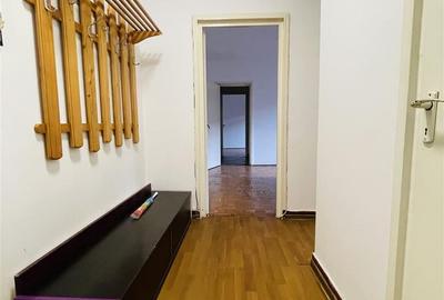 Apartament cu 2 camere semidecomandat Rogerius - 9