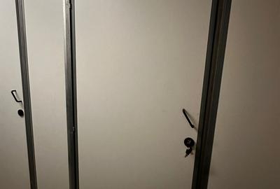 Inchiriez apartament 3 camere DECOMANDAT cu parcare subterana - 10