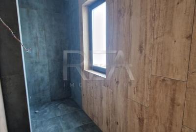 Casa Individuala | Zona Linistita | Bragadiru - 10