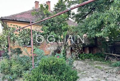 Casa 3 camere, Terezian, Comision 0% - 5