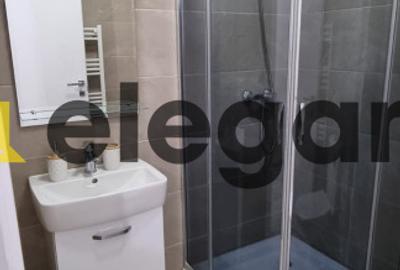 Apartament Lux 3 Camere | Bloc nou | Parcare Privata | Calea Bucuresti-Lidl - 9