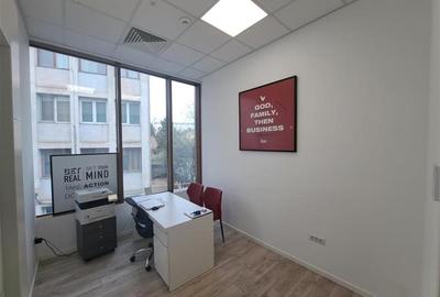 Spatiu comercial, 320 mp utili, situat in zona Centrala! - 6
