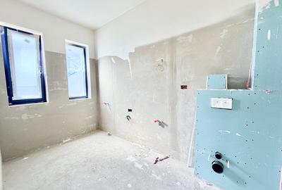 Apartament 2 camere | gradina proprie | confort si relaxare | Mosnita - 10