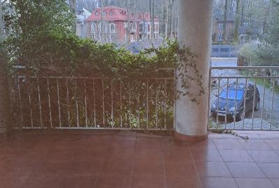 Baneasa - 5 minute Mall Baneasa - Apartament 2 camere - Modern -Centrala proprie - 5