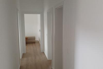 Casa individuala 120mp, teren 500mp , zona Aerodrom (COMISION 0% CUMPARATOR) - 9