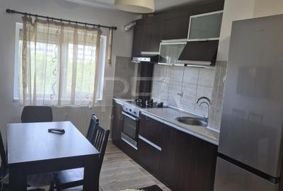3 camere, 4/10, 74 mp, bloc 1979-Drumul Taberei - 6