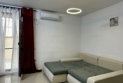 Inchiriere vila insiruita P+1+M Sfanta Agnes- video in link - 22