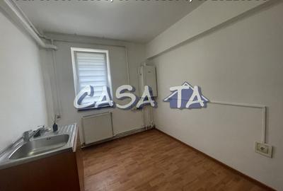 Spatiu Comercial, Parter, Bulevardul Constantin Brancusi - Zona Centrala - 7