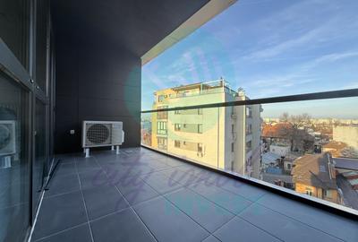 3 CAMERE in DELEA VECHE 24 - 11