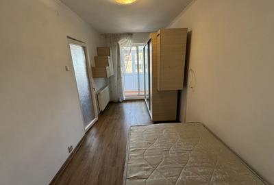 Apartament 2 camere 43 mp construiți complet mobilat/utilat ! - 6