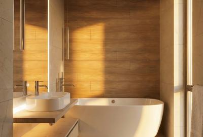 Artament 2 camere – West Avenue Residence / acces Iuliu Maniu - 6