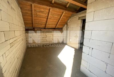 Casa la Rosu | 140mp | 73.000 EUR - 16