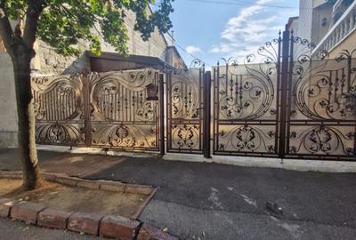 Casă cu teren  în Bucureștii Noi – potențial ridicat de investitie - 1