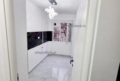 Sector 4 apartament renovat gata de mutare - 7